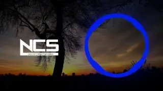 Alan Walker - Faded (Refly Dubstep Remix) [NCS Release]