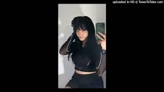 swapa + k3 + sxprano + glo type beat - half