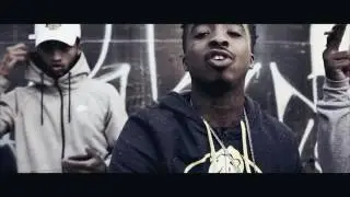 OTV X HIDE N SEEK| A KEYLO PRODUCTION