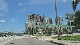 North Miami real estate 5613359459 Luxury properties realtor Valentina