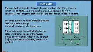 SEMICONDUCTOR ELECTRONICS MATERIALS DEVICES AND SIMPLE CIRCUITS 10