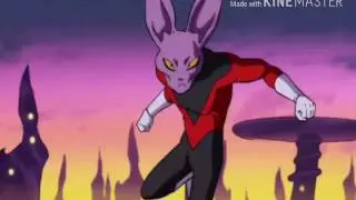 Dbs episode 85 review in hindi