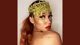 juno in pisces