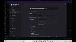 DISCORD/FANCODE