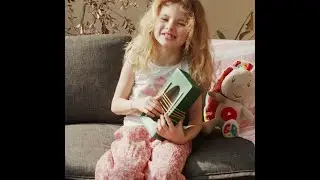 Auchan DIY: Instrument muzical