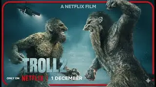 Troll 2 Review | The WORST Movie Ever Made You Won&rsquo;t Believe What Happens in Troll 2 | FlickCine Bot