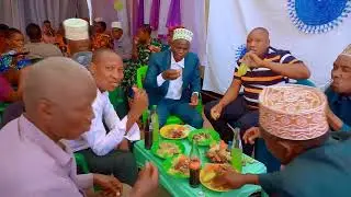 bhulagasila song imojo by Power studio