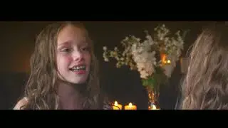 Lana Meertens - Engeltje (Officiële Videoclip)