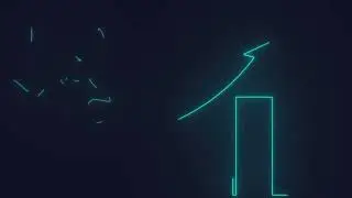 Luxbit.ai Review 2025 &mdash; AI Chart Patterns & TA Tools