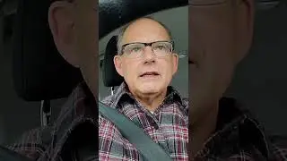 Unarmed Self-defense Against Armed Attackers
