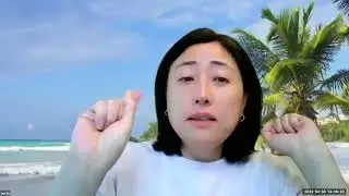 Nuskin Connect