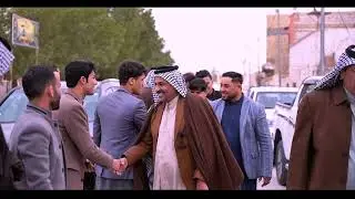 افراح ال شبل ال مفتاح بمناسبة زواج الاخ مهند عامر الشبلي 