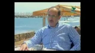 غسان بن جدو: الكويت لها أيادي بيضاء على العرب!