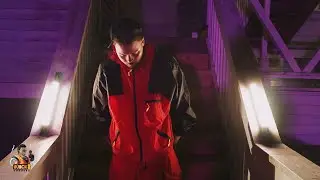 @63huncho  - Boof | Directed by @Hunch8Visuals