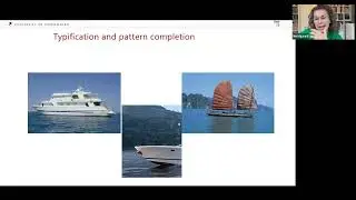 Phenomenological Diagnostic Interview