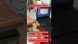 #shortvideo #motivation #viral #fitter #ssccgl #ssc #itiinstructor #upsc #drdo #fitter #ssc #ias