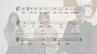 Livestream von Adventgemeinde Siegen