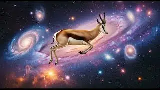 Die Springbok se Slagting