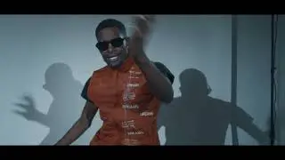 Theddy - 