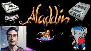 Пиратские игры на приставке Денди nes dendy famicom