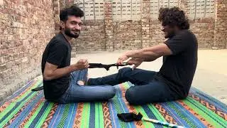 ASMR BELLY BUTTON MASSAGE OR ARMPIT TICKLE THERAPY _ Stress Relief with tickl January 22, 2026