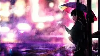 Until Next Time (Postmorrow demo)