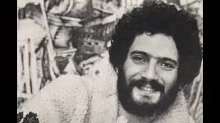 Herbert Pagani - Il est toujours trop tôt ou bien trop tard