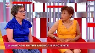 A hist&oacute;ria dram&aacute;tica de Mita