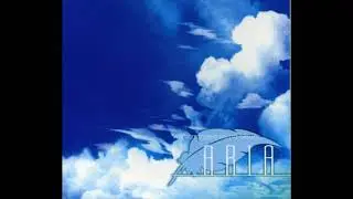 WAVE - ARIA | Endless cycle of rebirth -Enmeguru-