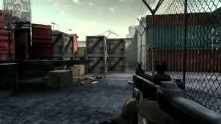 Contract Wars Best Funny montage