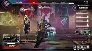 The new flashpoint mode is fun!
