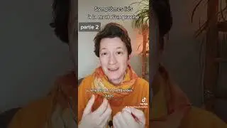 Sympt&ocirc;mes physiques li&eacute;s &agrave; la mort d'un proche - partie 2. Par le Dr Chlo&eacute; ALLARD