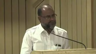 Indian National Bar Association INBA