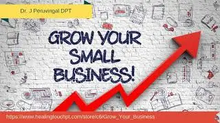 Free Information on 