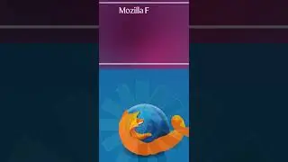 Best Browser To Use In 2024 #browser #tor #brave #firefox #chrome #google