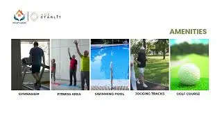 Ace Startlit