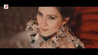 Buzz - Badshah | Aastha Gill | Dance Remix | Vigo 206 (FULL VIDEO)