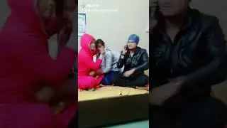 teri ashi ki tesi #funny #cutebaby #vlog #army #song #love #army #viral #funny #shortvideo #cute