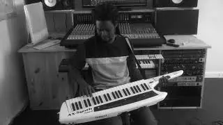 Yéyé Faye -Lébaune