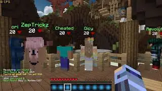 crushing elitekits sumo events ft adviser