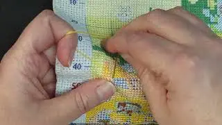 Come stitch with Crystal @Inhousecrafter on the beautiful Horse and Sunflower. 1/14/26