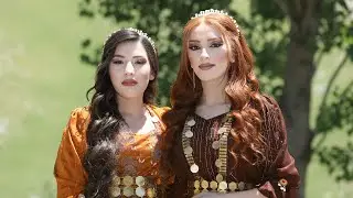 #YEMİŞLİ Adem & Heybet Düğünü Part 7