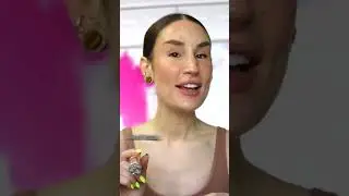 The Best Contours Ever! (No Dirty Face Look!)