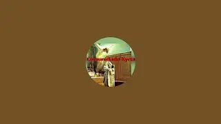 Sancta Missa FIV HebI post Pentecostes S Mariae Magdalenae di Pazzis