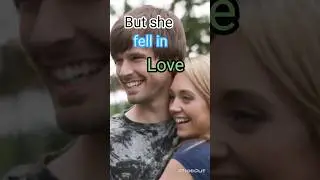 Amy and Ty #heartland #edit #ambermarshall #grahamwardle #amyandty