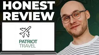 Обзор IMG Patriot Travel &ndash; по-прежнему хорош?