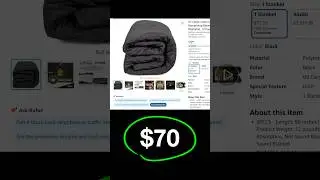 Best CHEAP Acoustic Treatment!