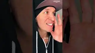 Surviving Sobriety  Thriving In Recovery