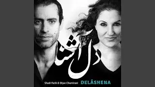 Pish-Darâmad Dashti