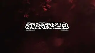 Daniel Abud - Subsuelo